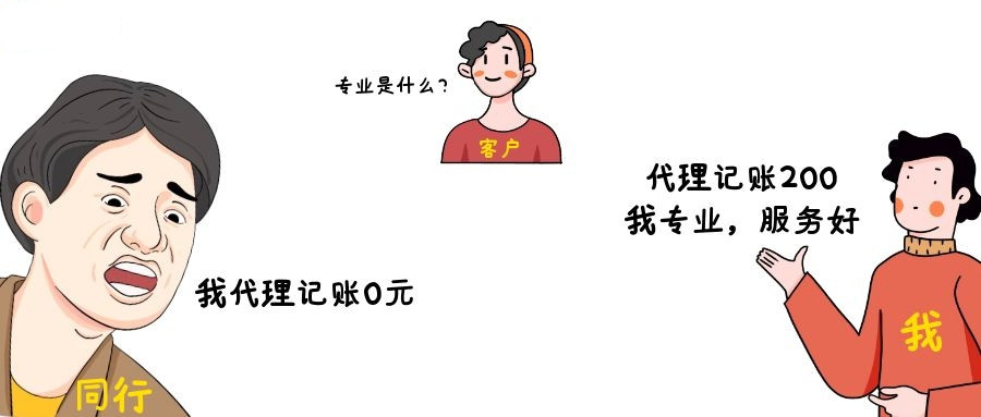 江蘇蘇州吳中區(qū)工商稅務注冊代辦價格