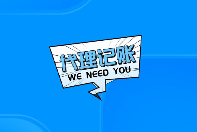 e687811853db094e2b8cf8d71e4b2c32_46c5f4b43bf2ce90473a48f2e41934c28807.png